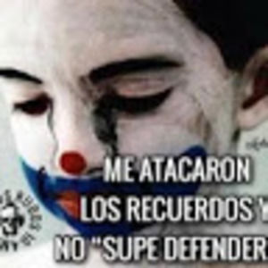 Meet your Posher, Edwin